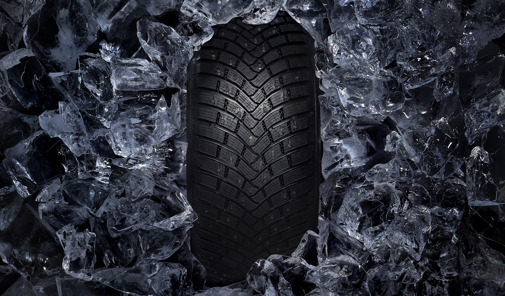 липучка с отверстиями для шипов. масло и кожа шипы и шины. дошиповка зимних шин реклама. шипованные шины в разрезе. ошиповка резины.