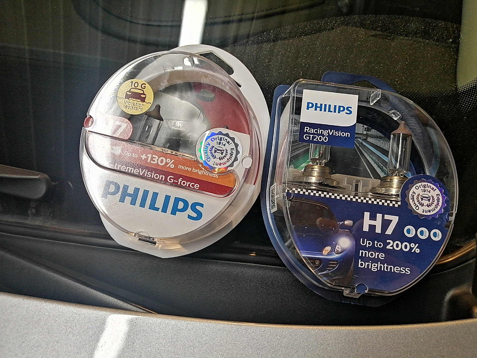 Philips h7. Филипс рейсинг Вижн +200 h7. Philips Racing Vision gt200 h7. Philips RACINGVISION gt200 hb3. 12972rgts2 Philips.