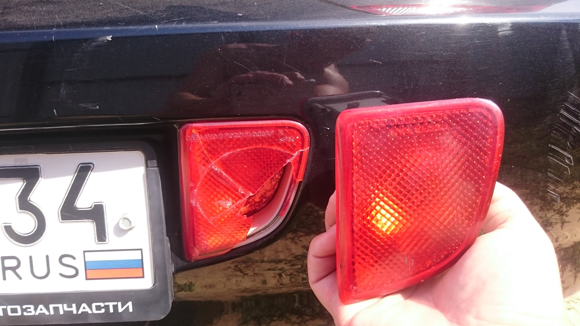 Спектра задние птф. Спектра задние птф. Задние птф сайбер. Задние птф spectra 2008. Спектра задние птф.