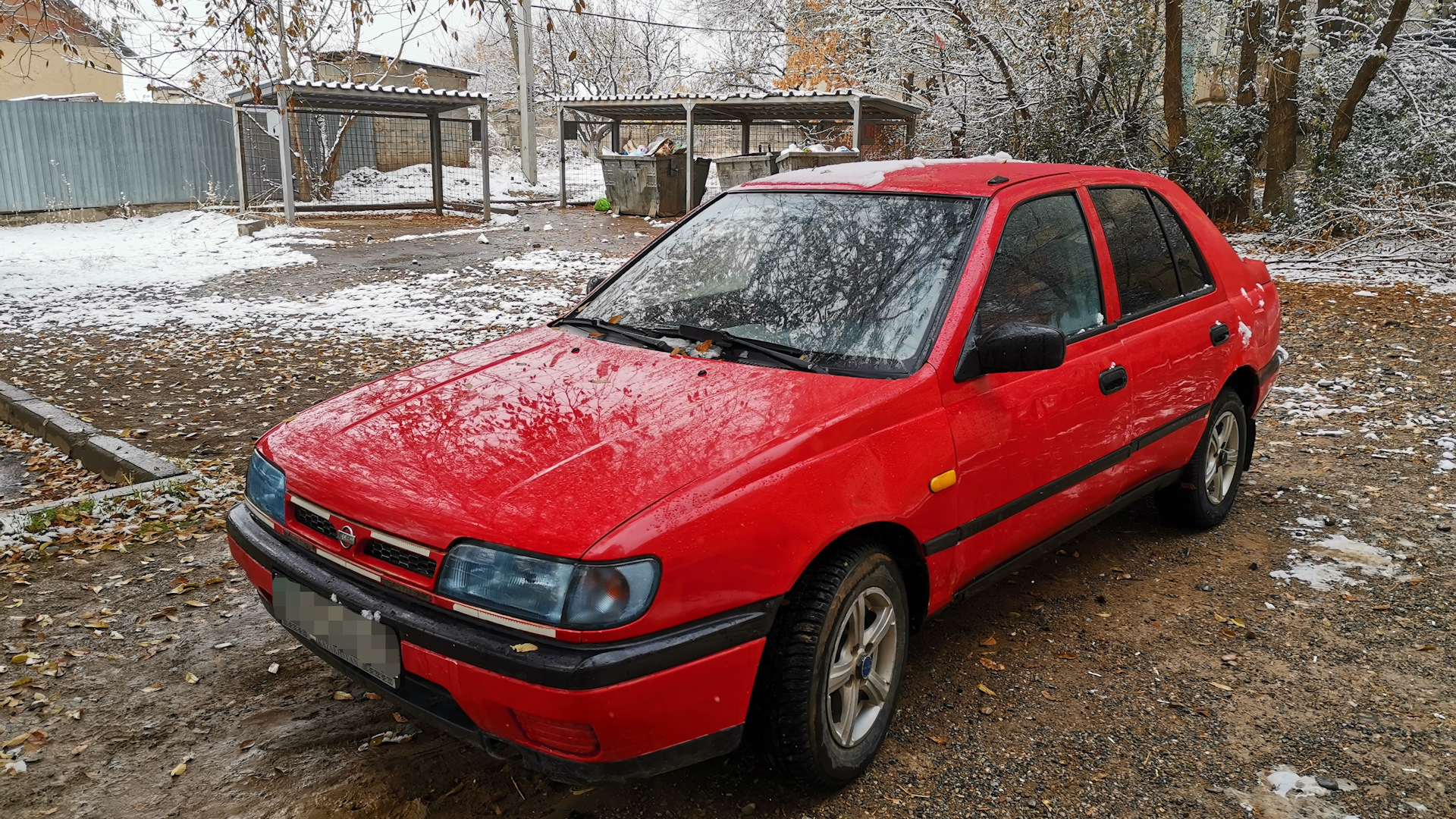 N sunny. Nissan Sunny 1991 n14. Ниссан Санни n14. Nissan Sunny n14 Rally. Nissan Sunny n14 хэтчбек.