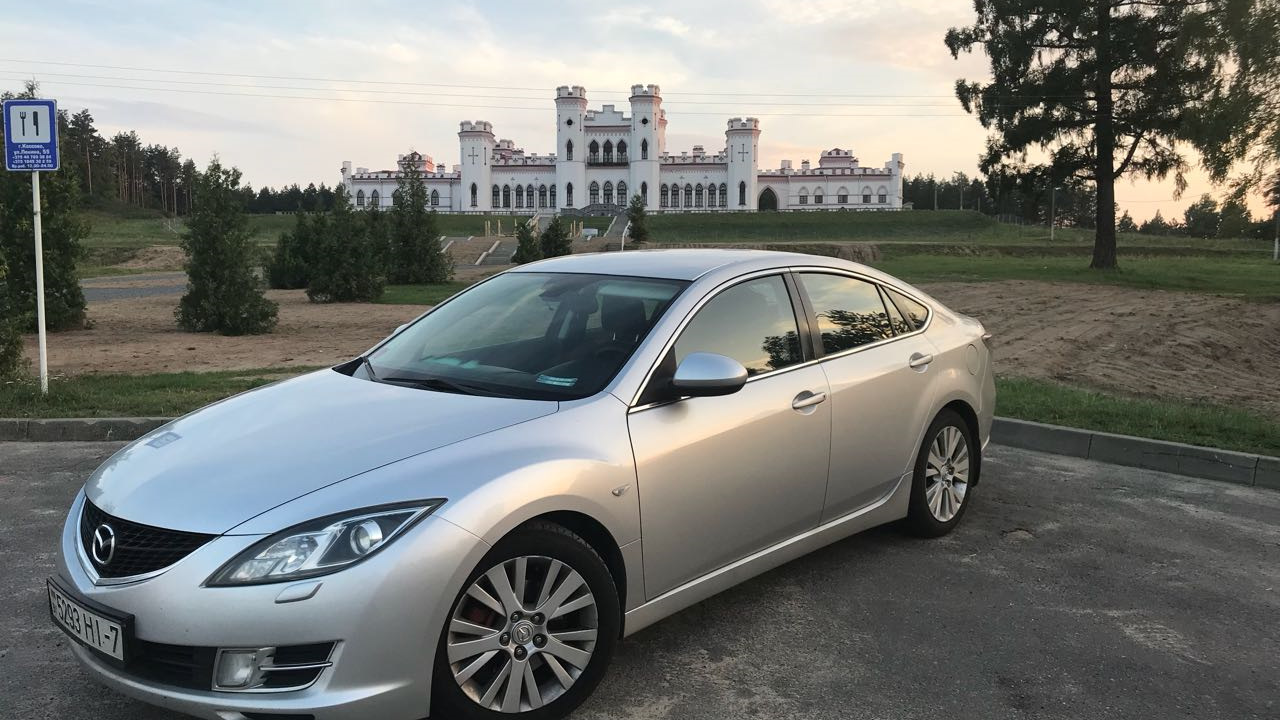 Серебряный 6. Mazda 6 серебристая. Мазда 6 2011 серебристая. Mazda 6 Silver 2009. Мазда 6 2008 серебристая.