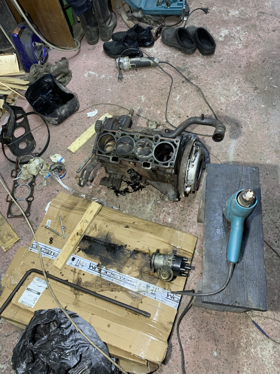 тебе всё равно никто не поверит. никто мне не поверит текст. собака тебе всё равно никто не поверит. тебе все равно никто не поверит мем. никто мне не поверит текст.