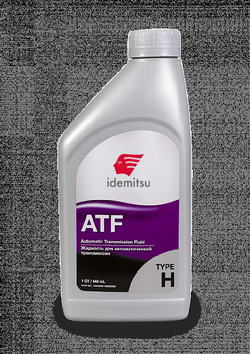 Honda atf dw-1 аналоги. Dw 1 аналоги. Dw 1 аналоги. Honda atf z-1. Acura atf type 2.