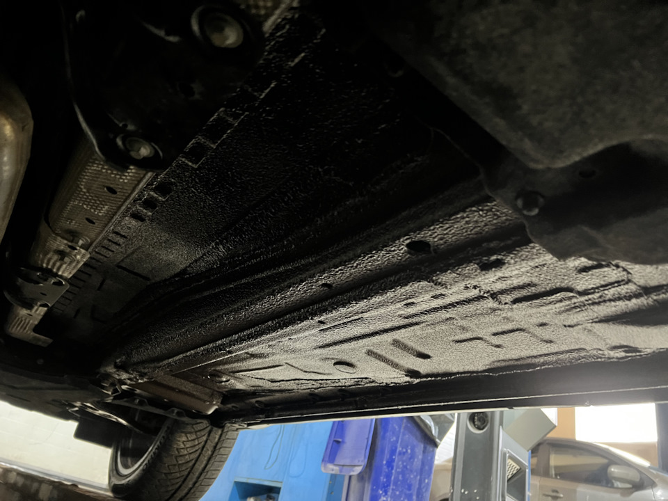 днище джили монжаро. защита geely atlas 2. днище джили монжаро. Haval jolion 2022 днище защита. днище эмгранд ес7.