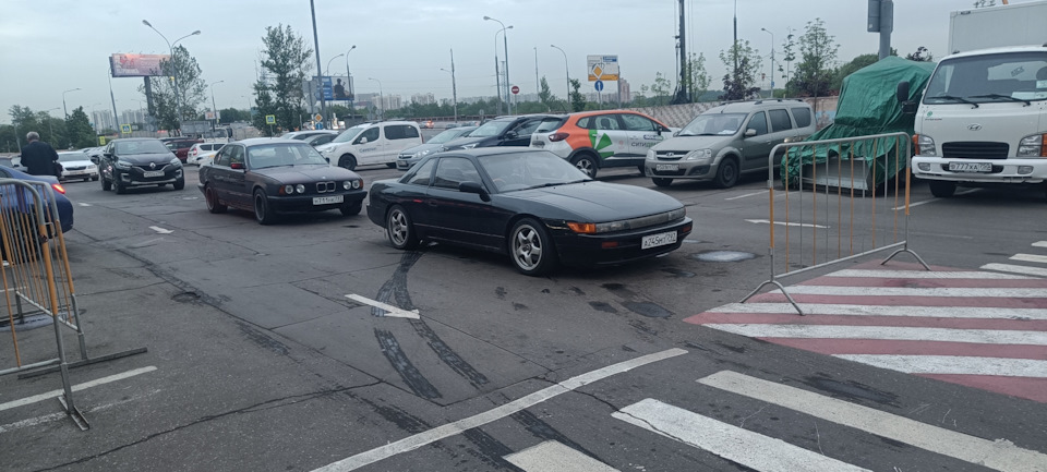 1Sq6q6etEagko9u4VPlgZDAXVkw-960.jpg