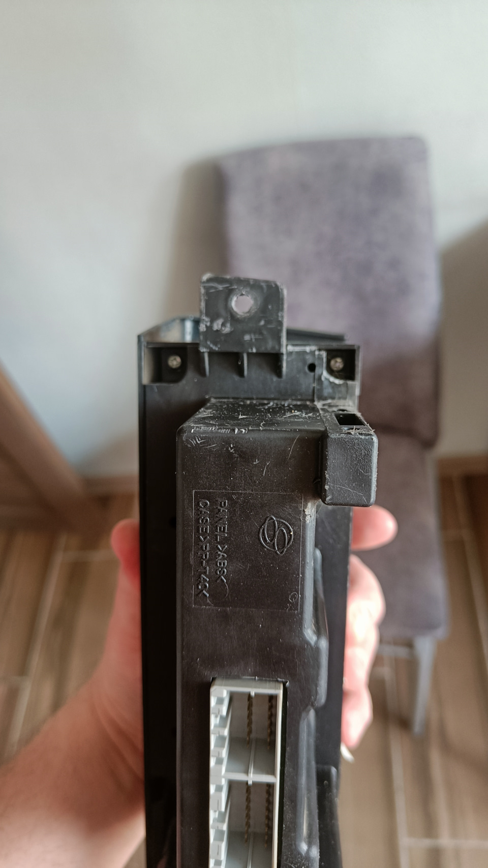 3801. Провод тахометра в приборной панели киа спектра. Схема проводки панели приборов ваз 2114. Не работает тахометр и датчик температуры. Датчик акб на иж юпитер 5.