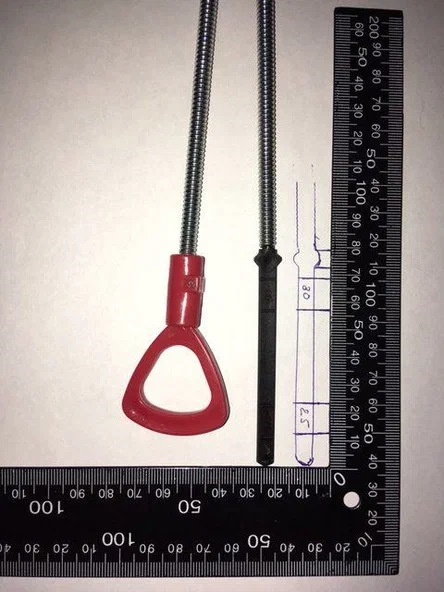 Сервисный щуп мерседес. Щуп акпп мерседес w164. сервисный щуп для акпп а1693703300. сервисный щуп мерседес спринтер 151 2018 года. 210 мерс щуп коробки передач.