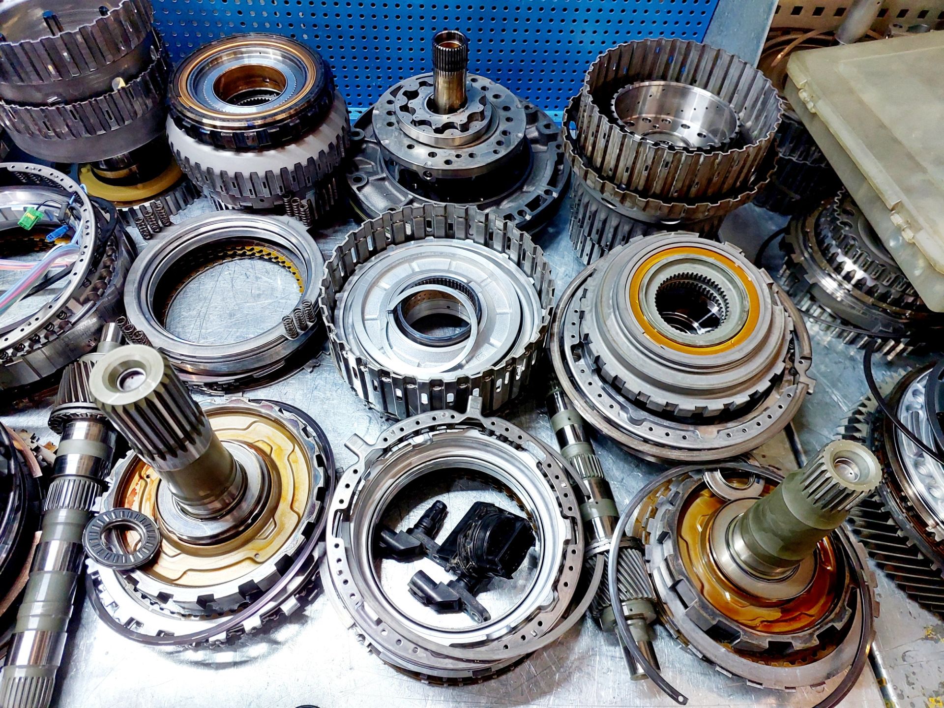 ручка кпп тойота ленд крузер прадо 150. акпп от lc prado 90. коробка автомат land cruiser 200. Tlc prado 150 ручка акпп. ручка коробки передач тойота прадо 150.