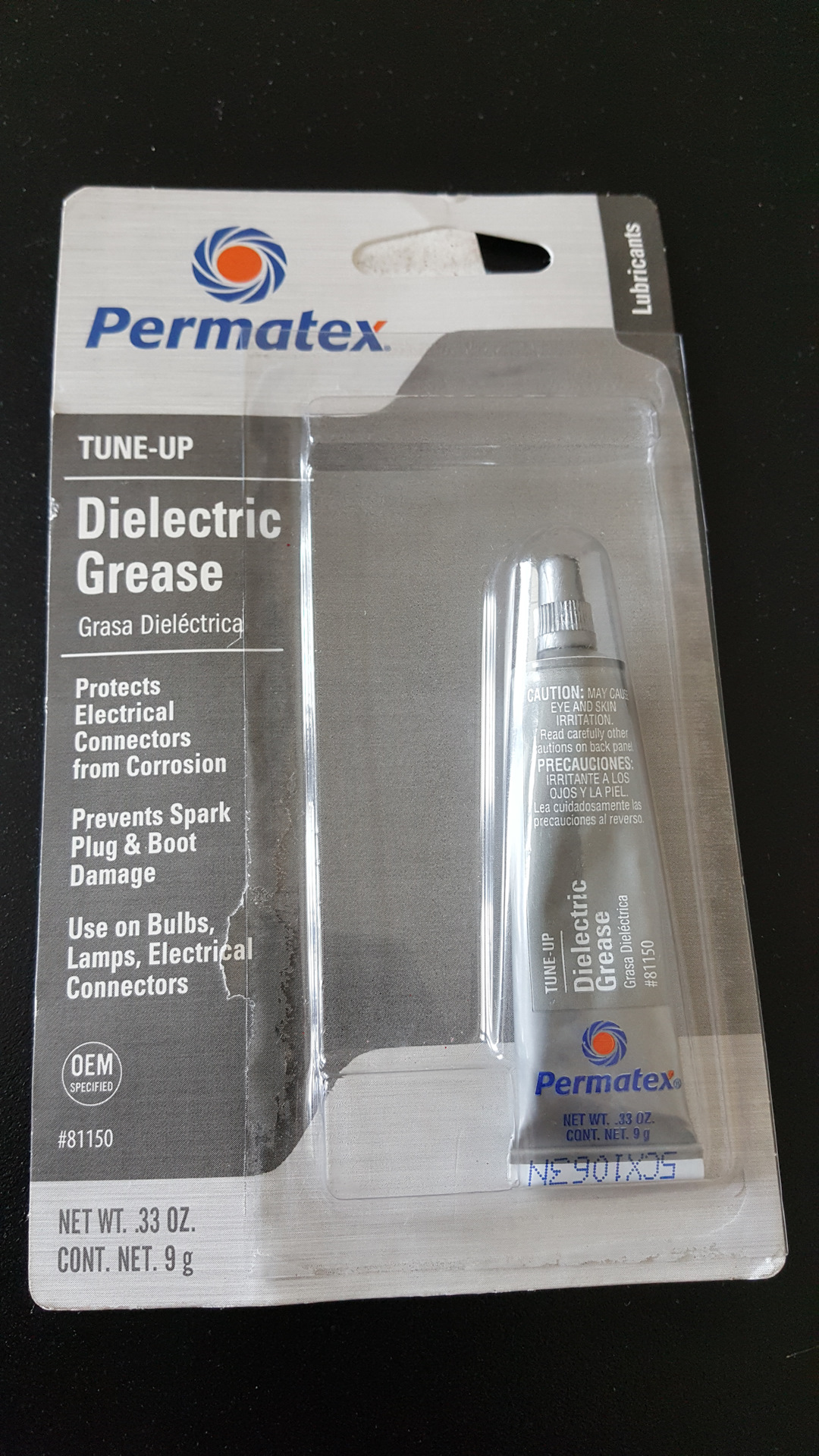 Смазка диэлектрическая permatex. Permatex 81150 - смазка Permatex Dielectric Tune-up Grease. Permatex 81150 смазка. Смазка диэлектрическая для катушек зажигания. Смазка диэлектрическая для свечей зажигания Permatex.