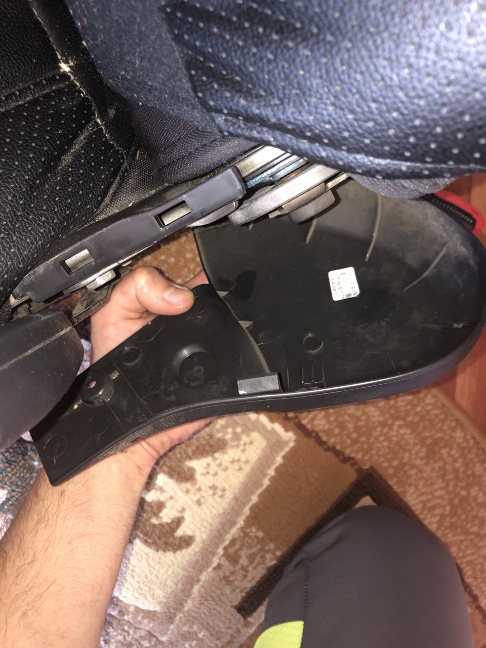 1TCK A5DF0izes9iQwqtkMsAqn8 960 ΠΠ°ΠΊ Π½Π°ΡΡΠ½ΡΡΡ ΡΠ΅Ρ
Π»Ρ Π½Π° ΡΠΈΠ΄Π΅Π½ΡΡ Π°Π²ΡΠΎΠΌΠΎΠ±ΠΈΠ»Ρ ΠΊΠΈΠ° ΡΠΈΠΎ Ρ
Π»Π°ΠΉΠ½ ΡΠΊΠΎΠΊΠΎΠΆΠ°