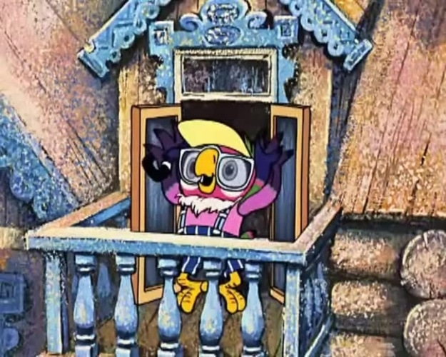 Фото в бортжурнале Audi Q5 (2G)