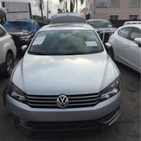 ПЕРЕДНИЕ САЛЕНБЛОКИ АРТИКУЛ — DRIVE2