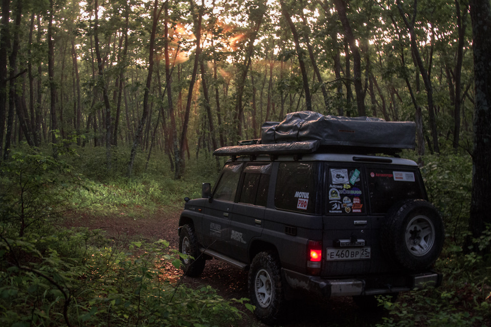 1UAAAgCy3OA 960 Мыс четырех скал как добраться