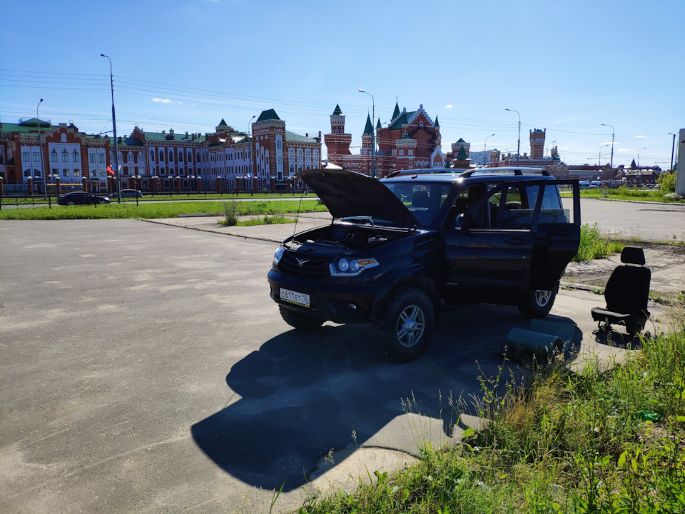 уаз буханка не перекачивает бензин с правого бака в левый. Смотреть фото уаз буханка не перекачивает бензин с правого бака в левый. Смотреть картинку уаз буханка не перекачивает бензин с правого бака в левый. Картинка про уаз буханка не перекачивает бензин с правого бака в левый. Фото уаз буханка не перекачивает бензин с правого бака в левый уаз буханка не перекачивает бензин с правого бака в левый. Смотреть фото уаз буханка не перекачивает бензин с правого бака в левый. Смотреть картинку уаз буханка не перекачивает бензин с правого бака в левый. Картинка про уаз буханка не перекачивает бензин с правого бака в левый. Фото уаз буханка не перекачивает бензин с правого бака в левый