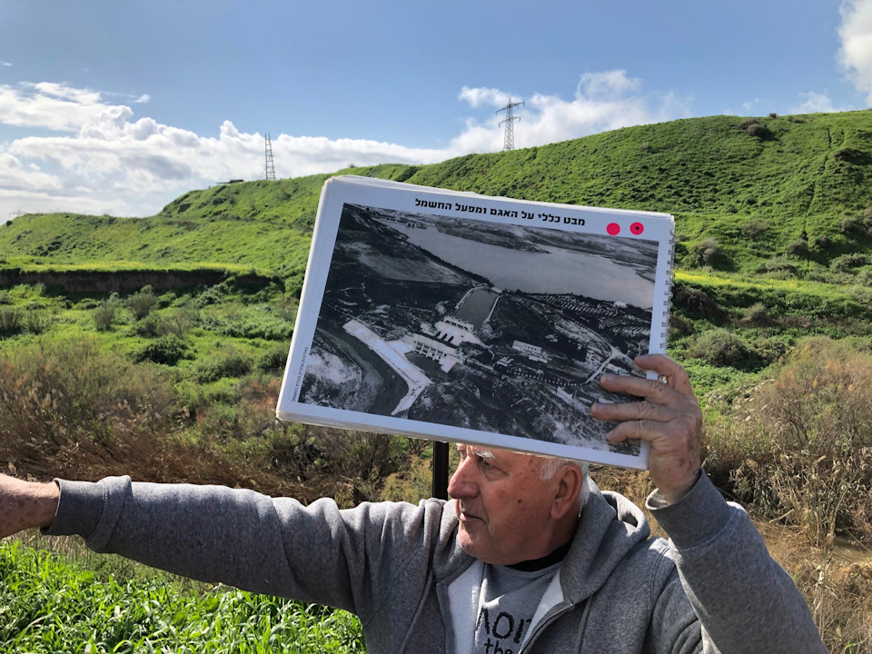 Фото в бортжурнале Suzuki Jimny (1G)