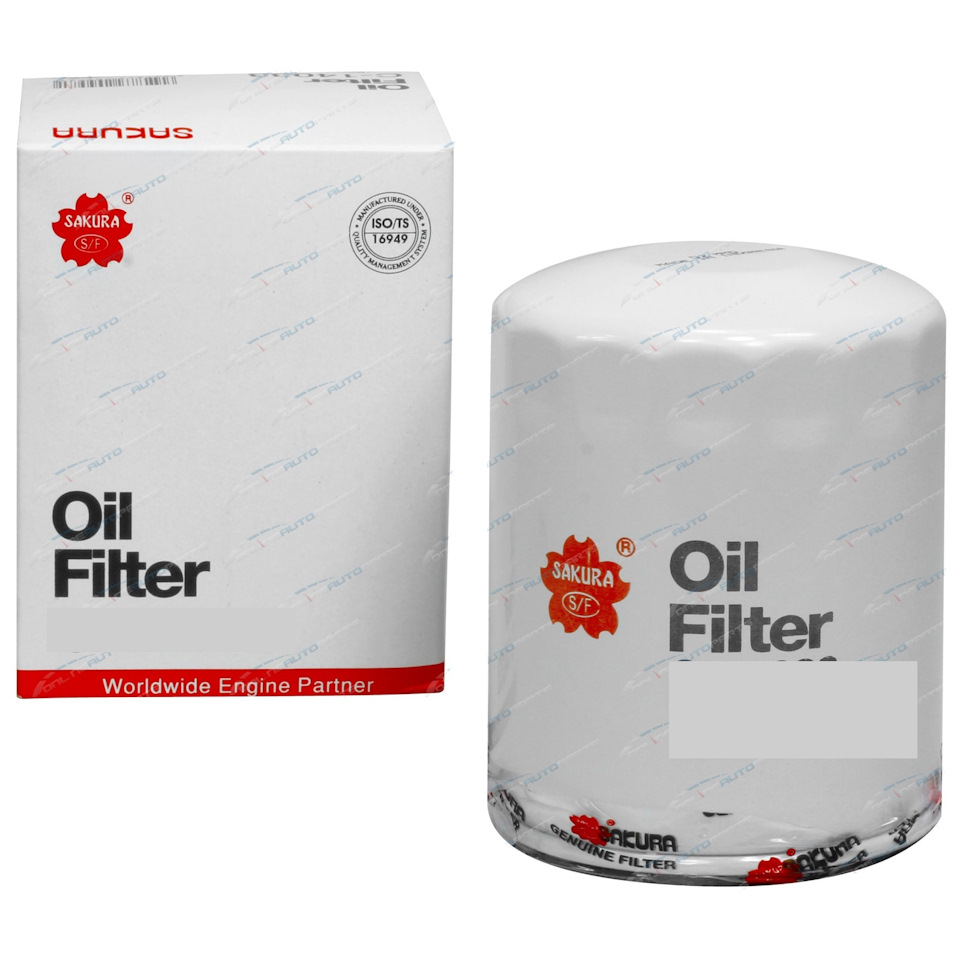 Моргает лампа давления масла Suzuki XL7 — Suzuki Vitara XL7, 2,7 л ...