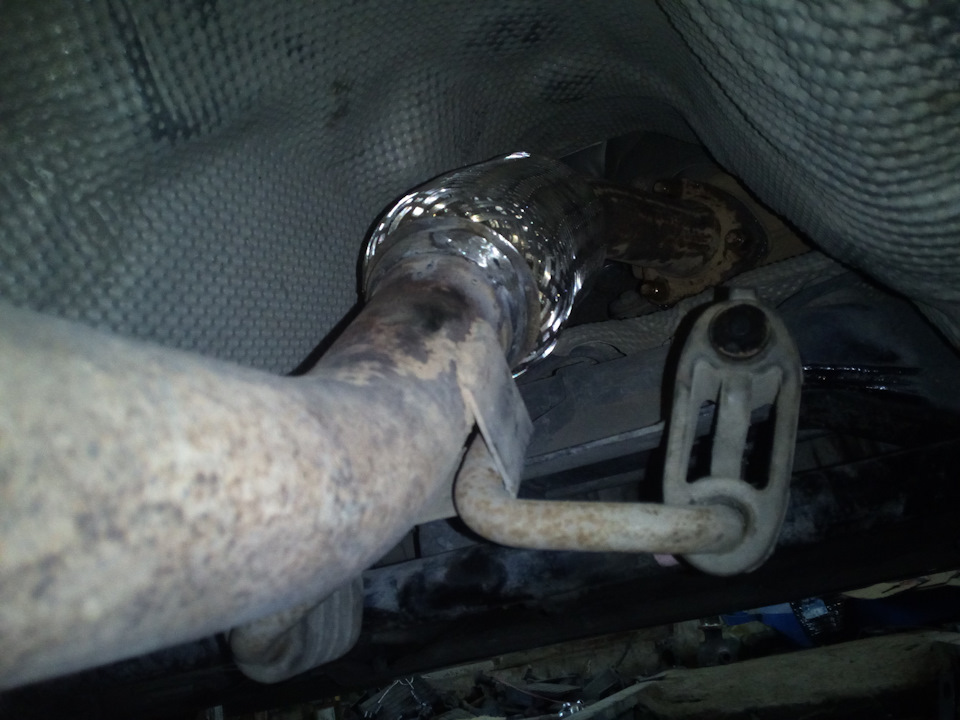 глушитель шумит что делать. Смотреть фото глушитель шумит что делать. Смотреть картинку глушитель шумит что делать. Картинка про глушитель шумит что делать. Фото глушитель шумит что делать глушитель шумит что делать. Смотреть фото глушитель шумит что делать. Смотреть картинку глушитель шумит что делать. Картинка про глушитель шумит что делать. Фото глушитель шумит что делать