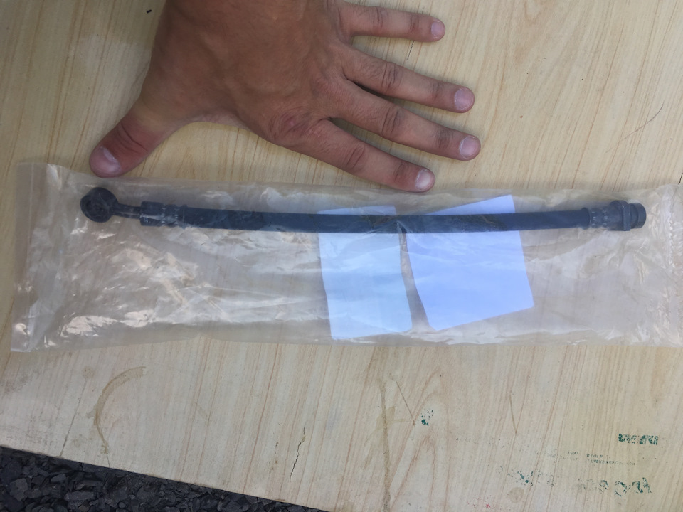 Как работает фен эберспехер - 86 фото