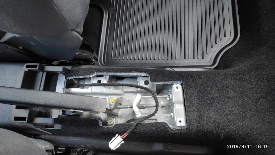 5PK965 Ремень привода навесного оборудования MASUMA | Запчасти на DRIVE2