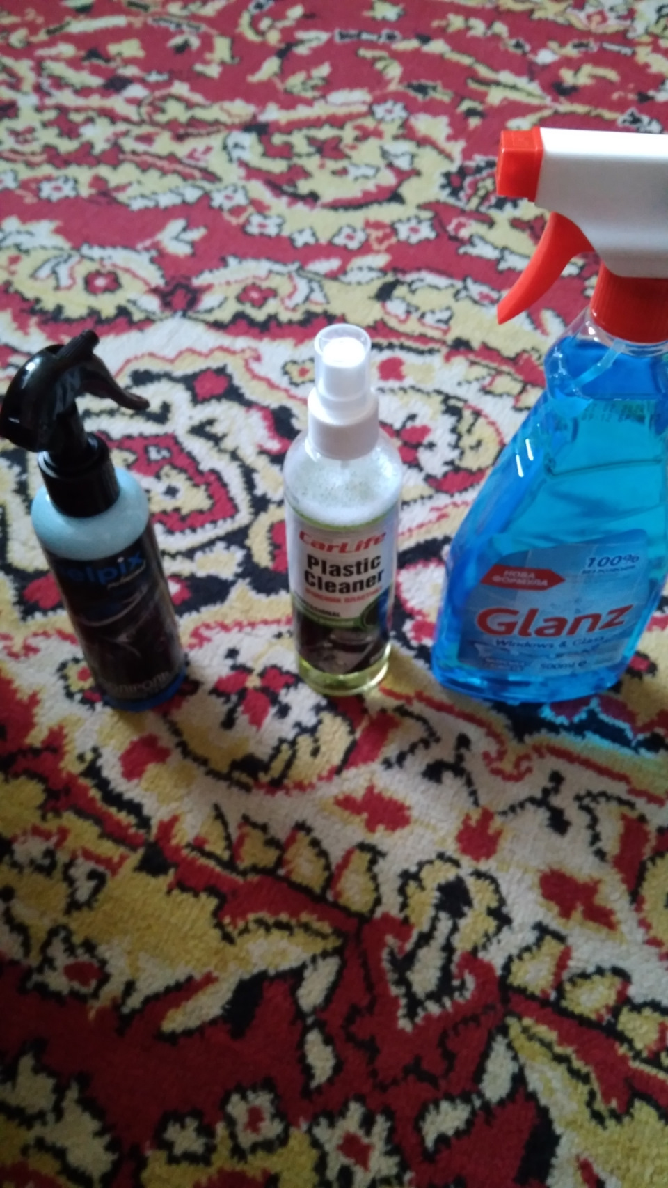 Зеркало заднего вида болтается что делать. Смотреть фото Зеркало заднего вида болтается что делать. Смотреть картинку Зеркало заднего вида болтается что делать. Картинка про Зеркало заднего вида болтается что делать. Фото Зеркало заднего вида болтается что делать Зеркало заднего вида болтается что делать. Смотреть фото Зеркало заднего вида болтается что делать. Смотреть картинку Зеркало заднего вида болтается что делать. Картинка про Зеркало заднего вида болтается что делать. Фото Зеркало заднего вида болтается что делать