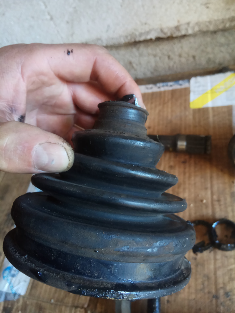 Пыльник шруса передний левый. Пыльник шруса передний левый. Пыльник шруса передний левый. Пыльник шруса передний левый. Пыльник шруса передний левый.