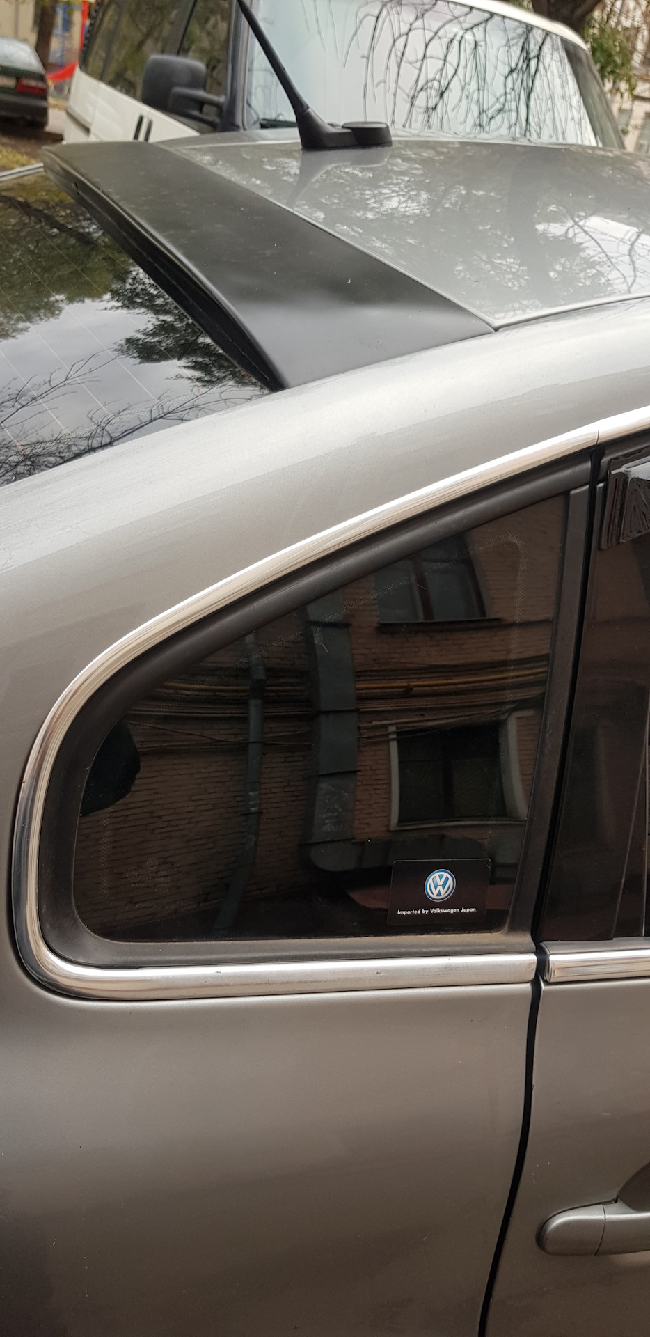 Прошивка Peugeot 207CC 1.6i MEV17.4 1037512805 — Zloigad на DRIVE2