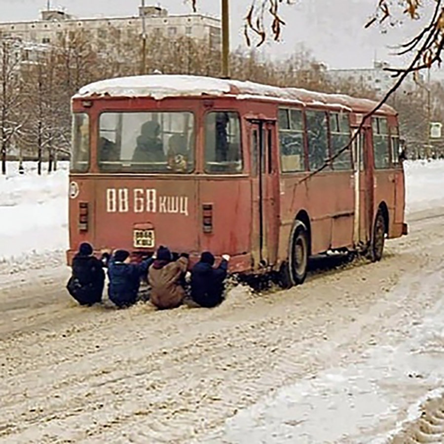 Кто на что пересел или пересел бы после Санта Фе — Hyundai Santa Fe (1G),  2,7 л, 2004 года | покупка машины | DRIVE2