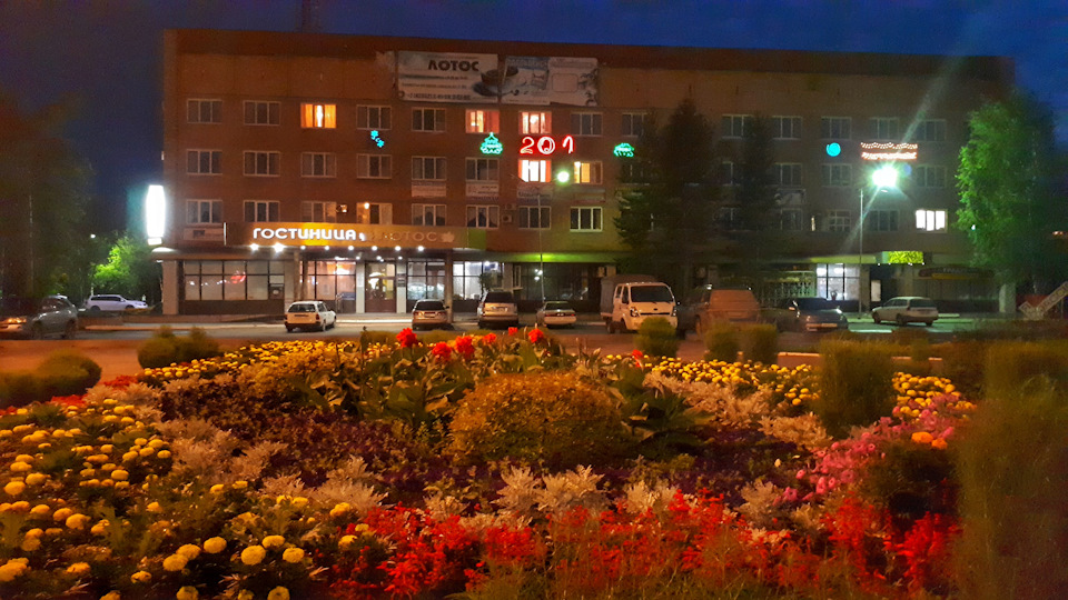 Ивушка помашет прутиком что значит. Смотреть фото Ивушка помашет прутиком что значит. Смотреть картинку Ивушка помашет прутиком что значит. Картинка про Ивушка помашет прутиком что значит. Фото Ивушка помашет прутиком что значит