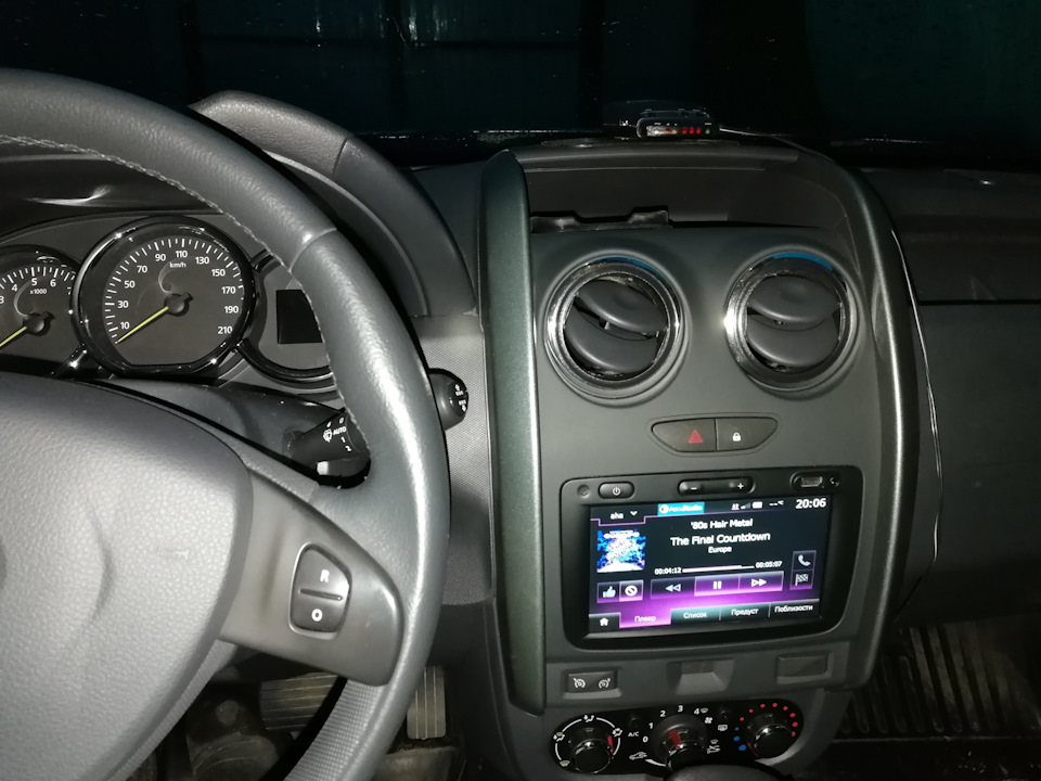 прошивка дастер 1. 0 акпп. чип тюнинг. 5 dci. прошивка дастер.