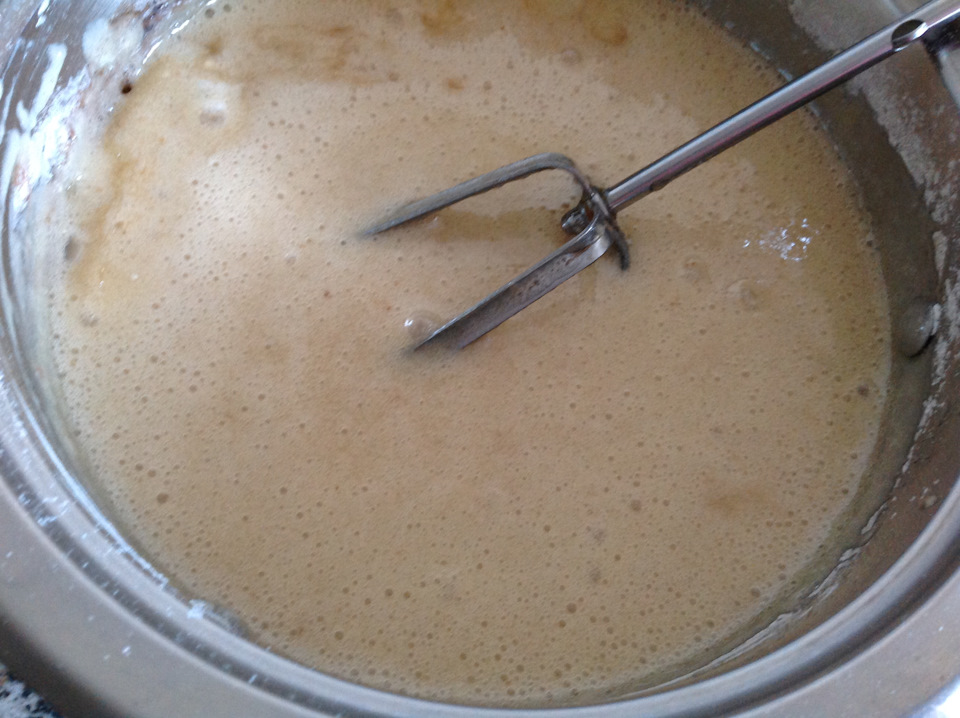 медовый торт на день матери. Смотреть фото медовый торт на день матери. Смотреть картинку медовый торт на день матери. Картинка про медовый торт на день матери. Фото медовый торт на день матери медовый торт на день матери. Смотреть фото медовый торт на день матери. Смотреть картинку медовый торт на день матери. Картинка про медовый торт на день матери. Фото медовый торт на день матери