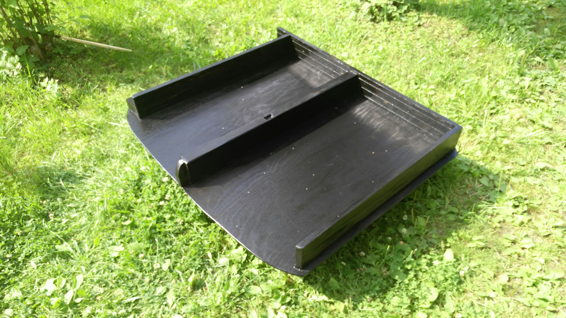 T 2 пол. T 2 пол. T 2 пол. Пол в фольксваген мультивен т6. T 2 пол.