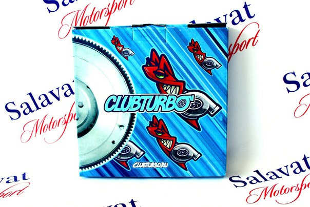 Фото в бортжурнале Lada 2114