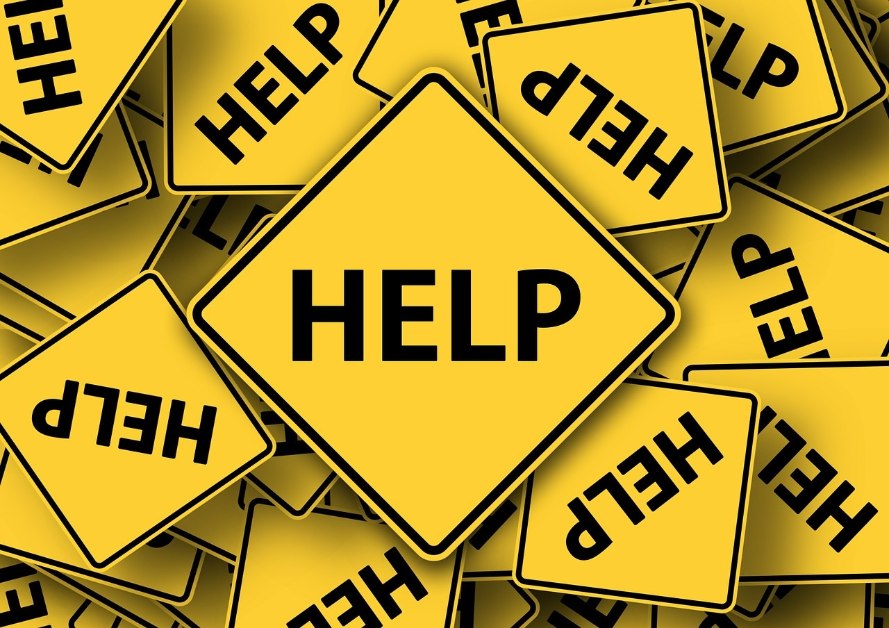 1G-FE не держит холостые обороты. — Toyota Mark II (100), 2 л, 1997 ...