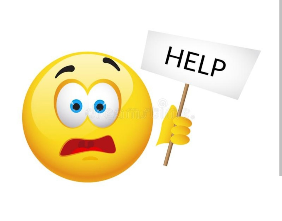 Глохнет при сбросе газа набирает обороты хорошо — Volkswagen Passat B3 ...