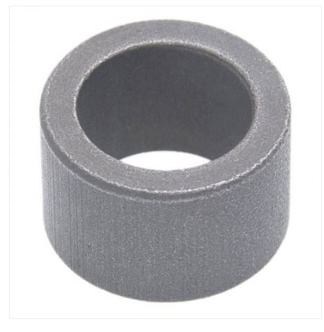 стойка передняя правая на весту артикул. Смотреть фото стойка передняя правая на весту артикул. Смотреть картинку стойка передняя правая на весту артикул. Картинка про стойка передняя правая на весту артикул. Фото стойка передняя правая на весту артикул стойка передняя правая на весту артикул. Смотреть фото стойка передняя правая на весту артикул. Смотреть картинку стойка передняя правая на весту артикул. Картинка про стойка передняя правая на весту артикул. Фото стойка передняя правая на весту артикул