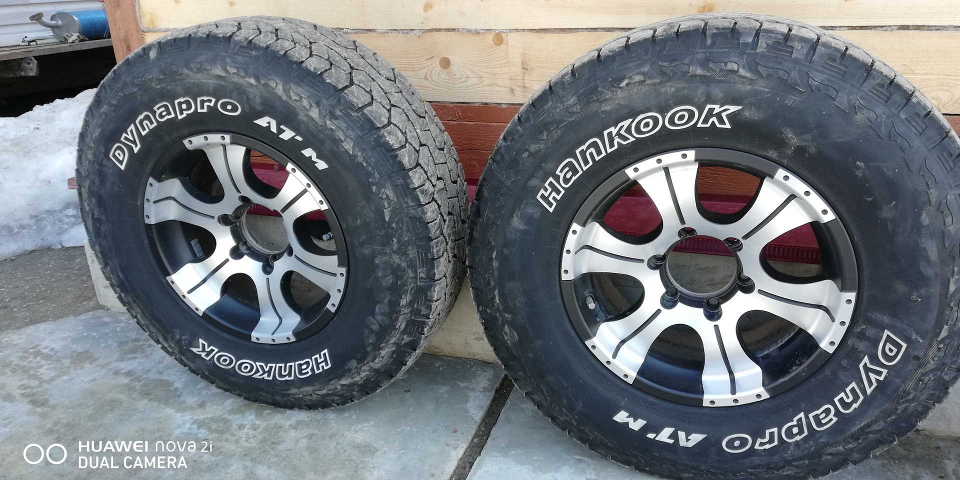 Hankook 265 75 r16. Диски r16 Hover. Диск штампованный great Wall Hover r17. Картинки 265х 265х.