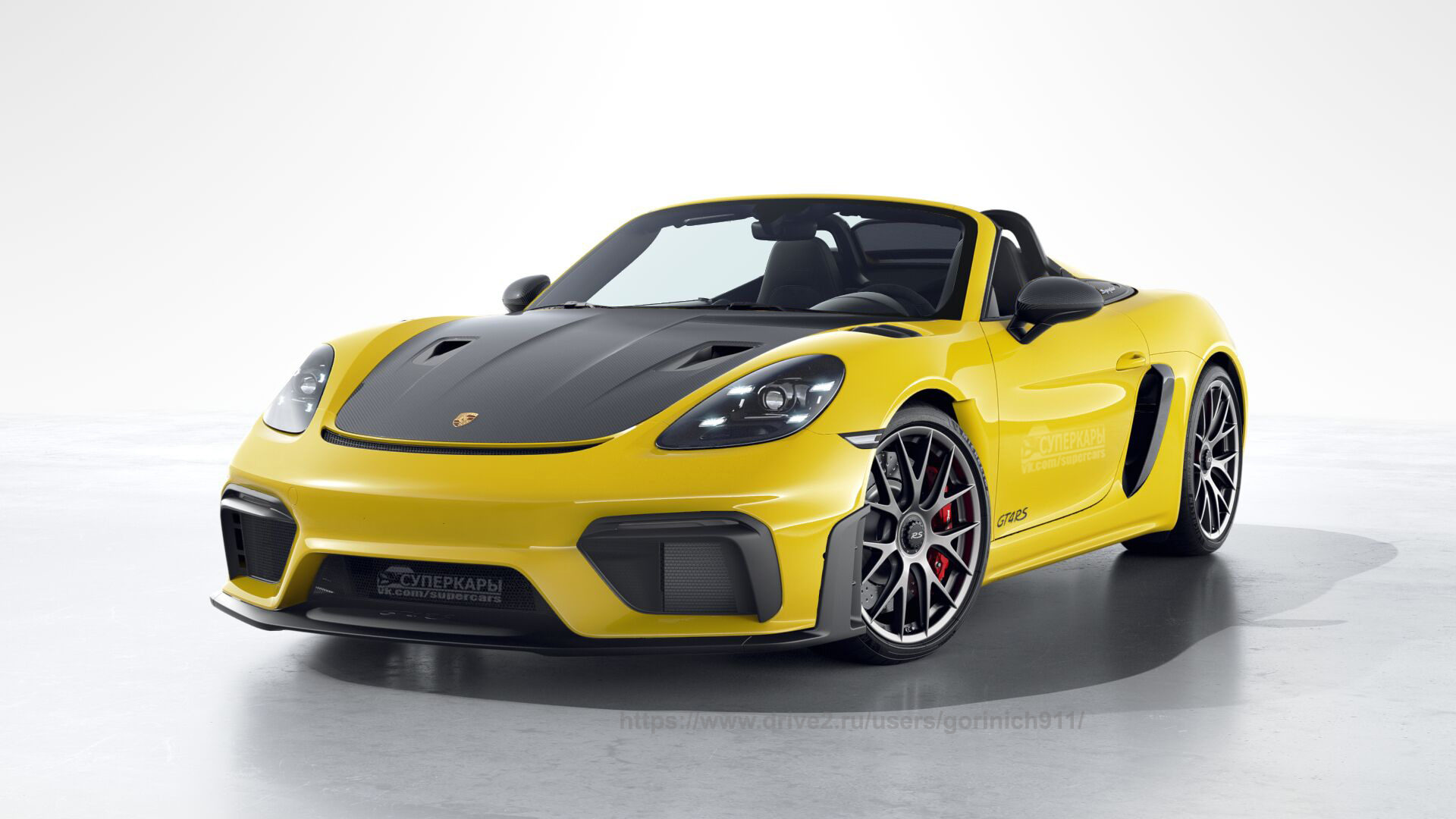 Porsche 718. Порше кайман 2022 gt4. Порше 718 бокстер 2020. Porsche 982. Porsche 718 black.