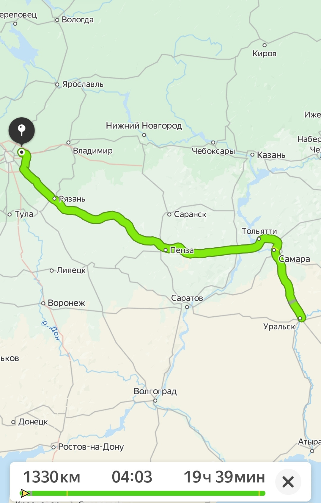 Волгоград чебоксары маршрут. Пробки Тольятти Жигулевск. Пробки Жигулевск. Карта Жигулевска. Самара Уральск расстояние на машине карта.