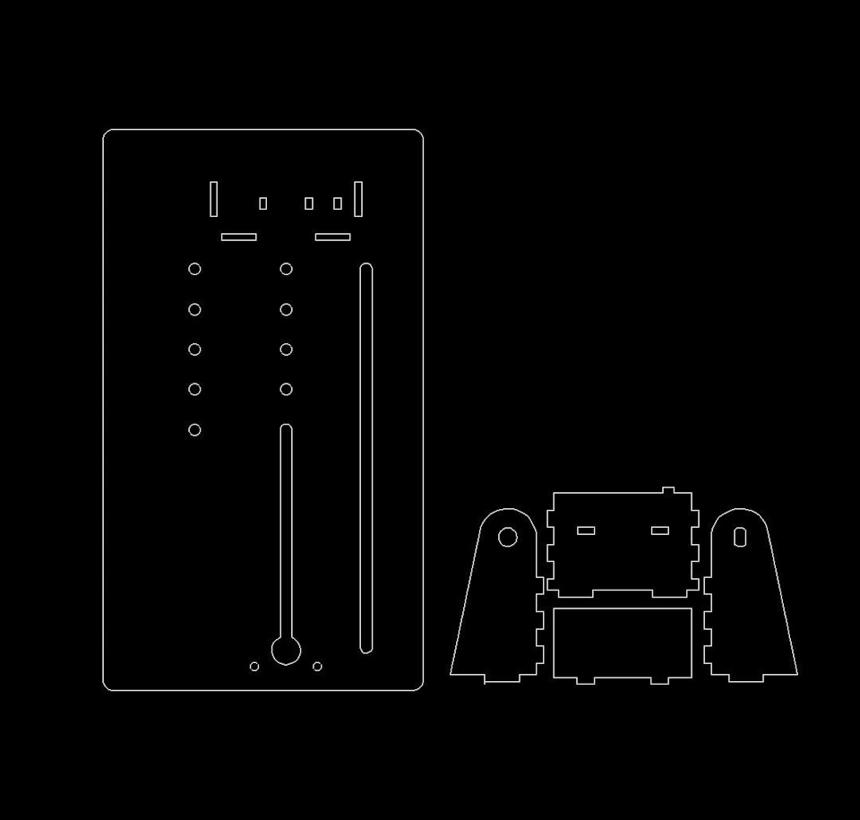 Пила отрезная, да не простая. Тюнинг Metabo CS 23-355 — Сообщество «Гараж  Мечты» на DRIVE2