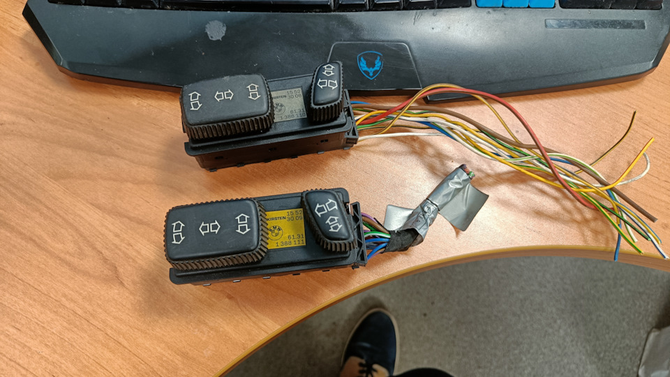 1VyLGNAxy_ab767fLJ1cXkbi6_c-960.jpg