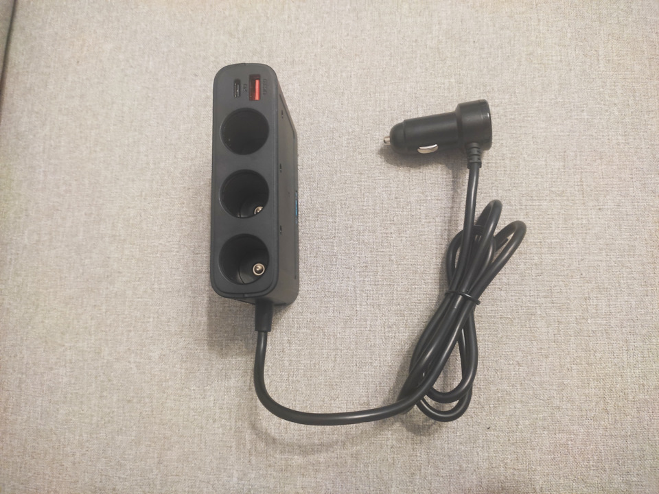 Фото в бортжурнале BMW 3 series (E36)