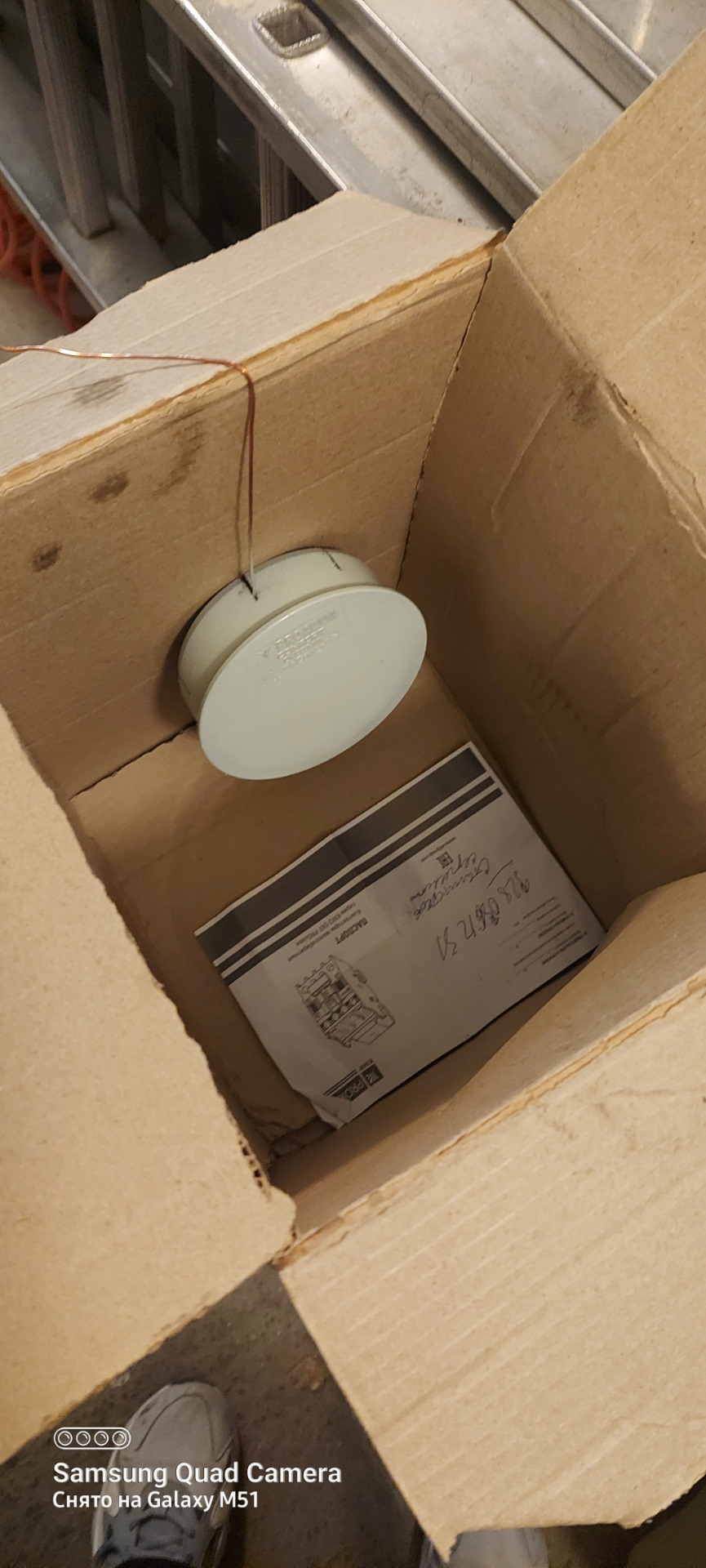 Стайлинг — JAC T6, 2 л, 2021 года | стайлинг | DRIVE2