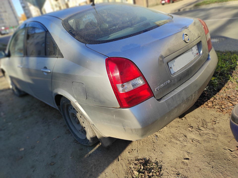 Разбираю ниссан примера. Разборка на ниссан примера р11. Распил primera p12 крыша. Разбираю ниссан примера. Разбираю ниссан примера.