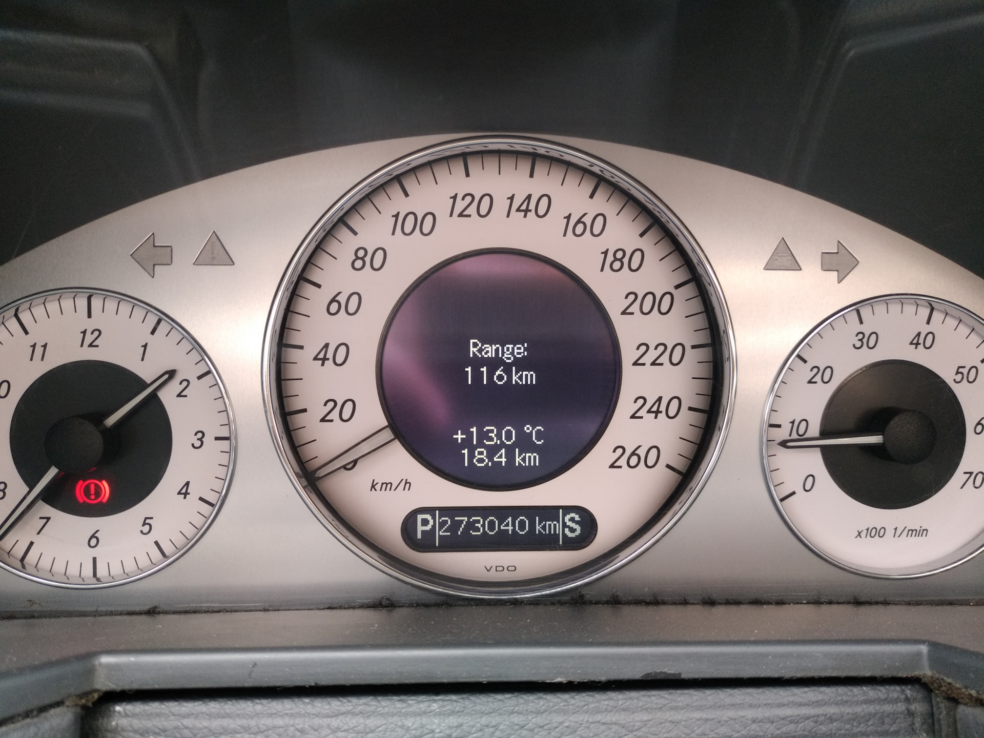 Запас топлива при бп. Резерв топлива. Резерв топлива. Резервный запас топлива на котельных. Резерв топлива.