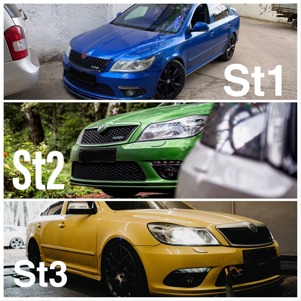 етюнерс чип тюнинг