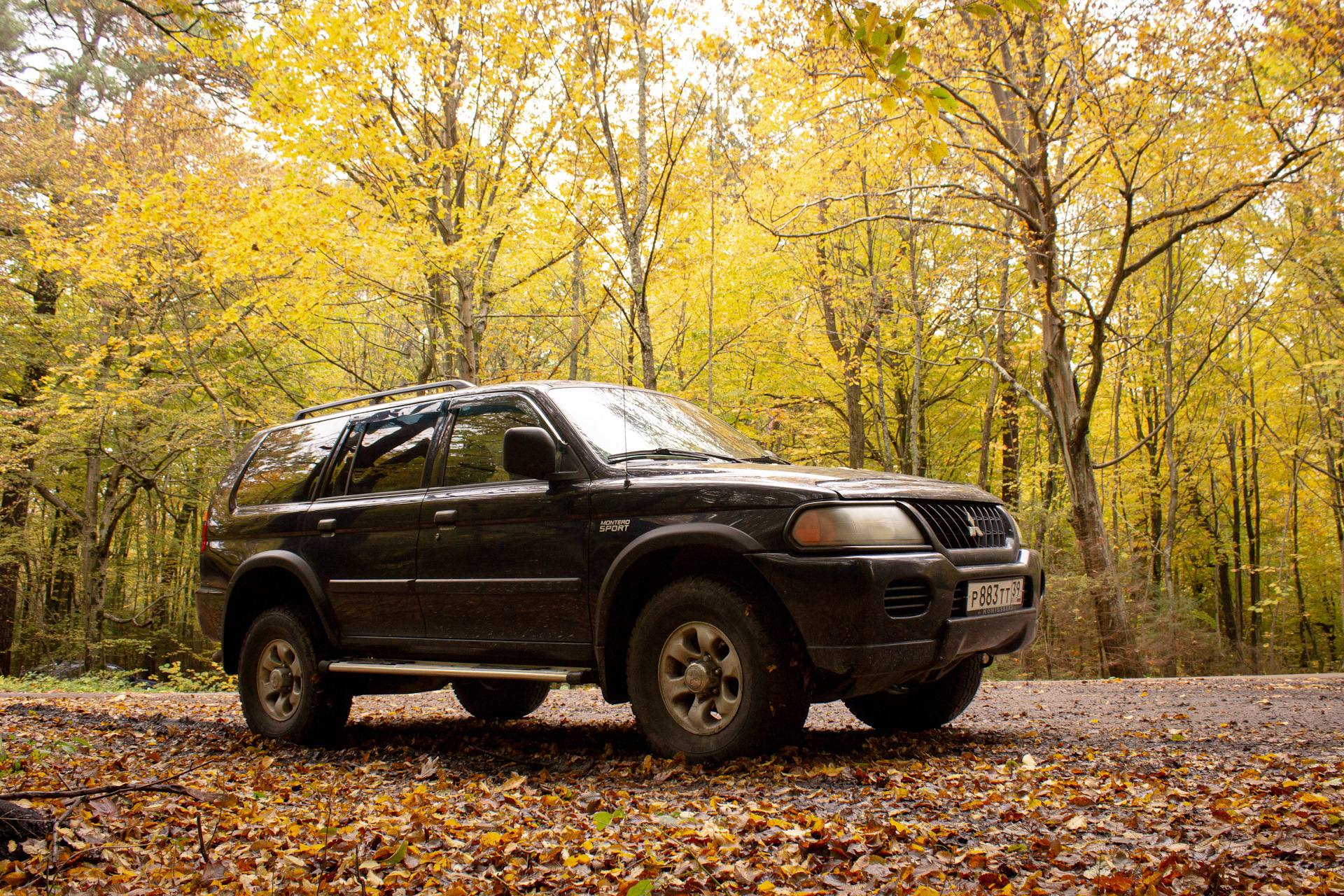 Монтеро спорт в россии. Монтеро спорт 3.0. Монтеро спорт 2002 драйв 2. Mitsubishi Montero Sport Montero Sport 3.0 at (177 л.с.) 4wd. Mitsubishi Montero Sport stance.