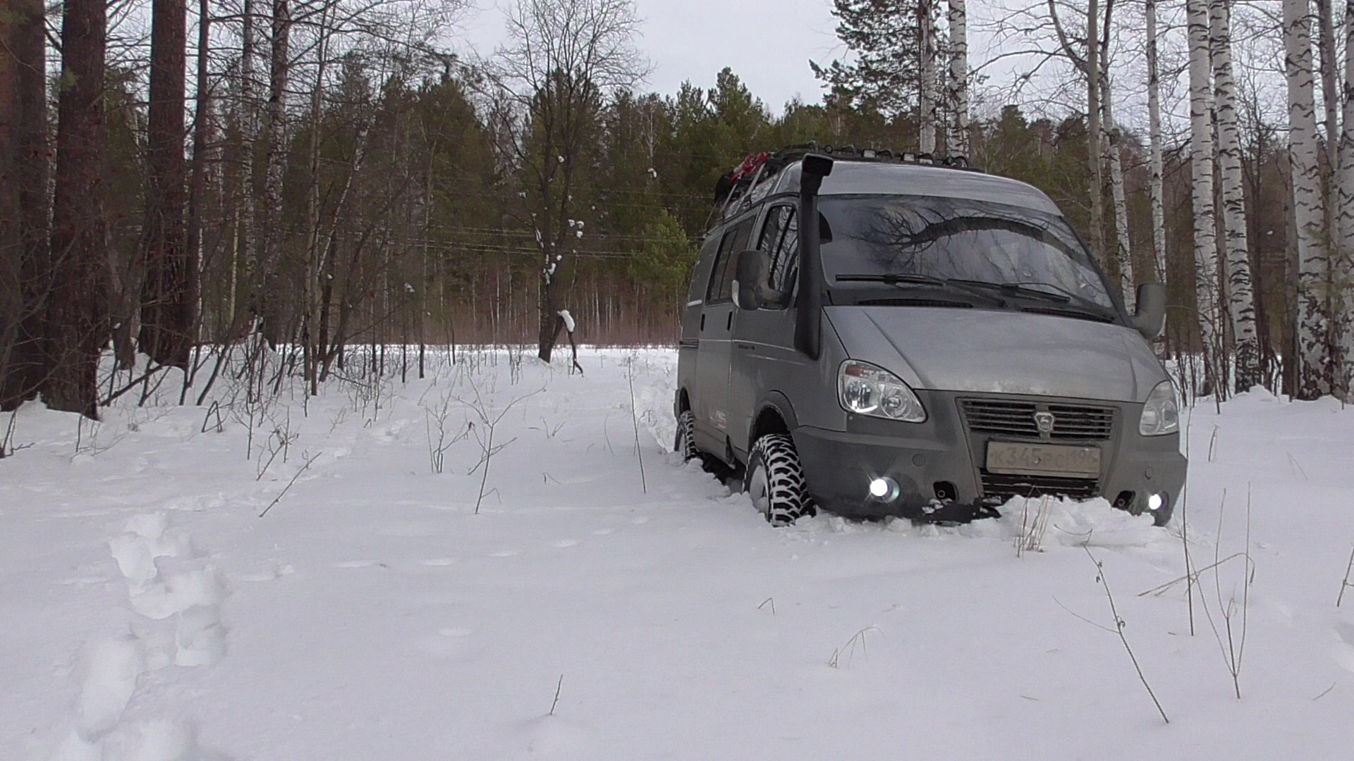 Соболь 4х4 2023. ГАЗ Соболь 4х4 подключаемый 4wd. Колея ГАЗ Соболь 4х4. ГАЗ Соболь бизнес 4х4 белый. Кунг на Соболь 4х4.