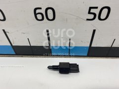 191311 Датчик топливного фильтра PSA 1.6, 2.0, 2.2 Peugeot Citroen