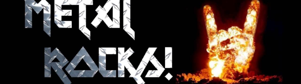 Металлический рок. Рок металл надпись. Rock rock rock metal песня. Металл рок. Радио супер метал.