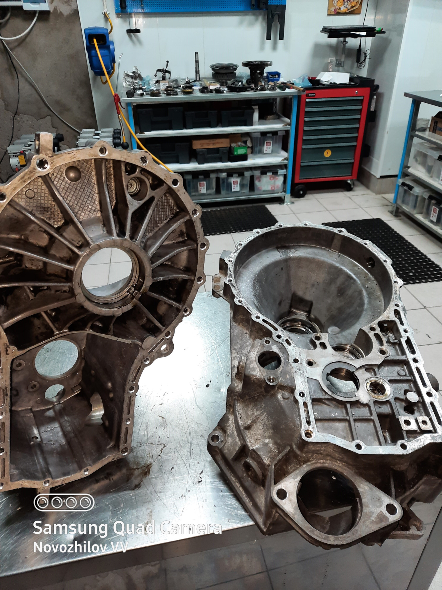 Трансмиссия 2005. Джип либерти 2005 трансмиссия. Трансмиссия 2005. Haas трансмиссия. Ford expedition трансмиссия.